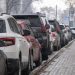 Паркування у “єДніпро”: запрацював новий сервіс | АВТО НОВИНИ |