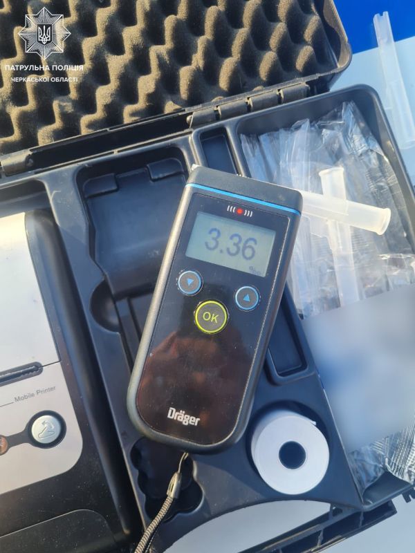 494090492_1090109973161302_2383464150946416446_n