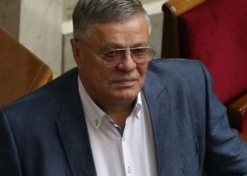 Пенсія в 2 мільйони і 21 об’єкт нерухомості задекларував нардеп від Черкащини Василь Німченко — Новости Черкасс