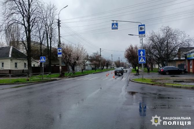 487113502_1114453230725964_5223913363893547832_n