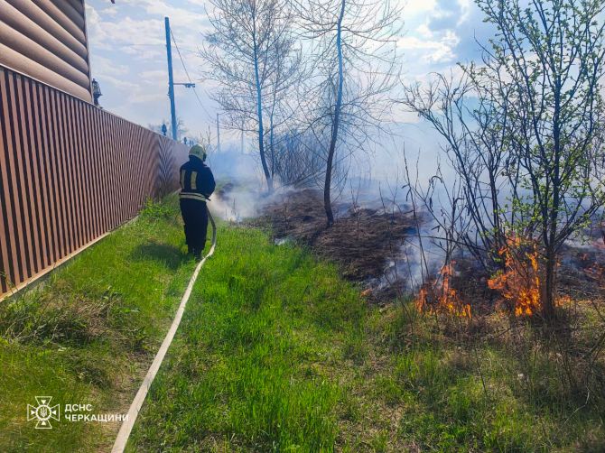 492673091_1096012122563494_8564129469403428981_n