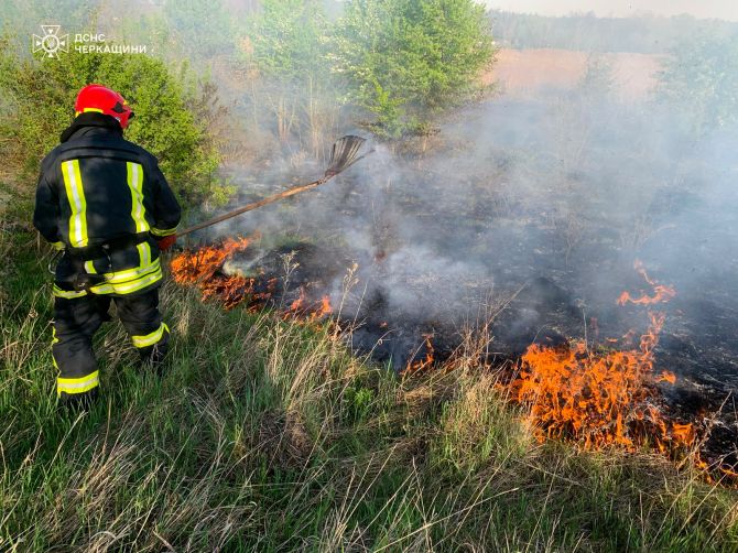 492739796_1096012029230170_2620055174617993396_n