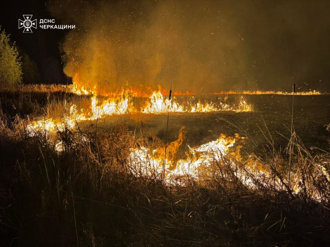 492986950_1096012022563504_24096675768768687_n