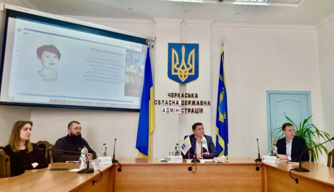 489843109_992178683040002_2617240100948945100_n-1024x592