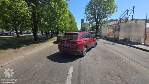 492146869_1086898633482436_3967719715264358866_n