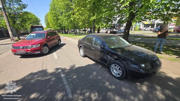 492059717_1086898640149102_3113864543977410187_n