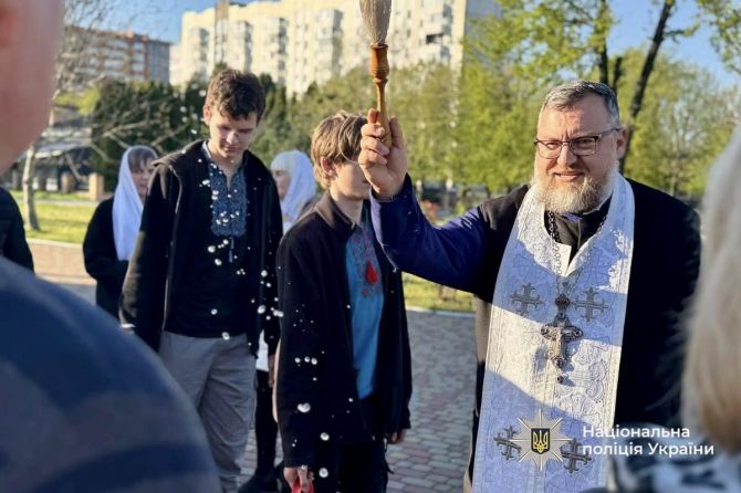 492152091_1122466503257970_1003150491991277671_n