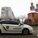 Поліція Черкащини забезпечує правопорядок біля храмів  — Новости Черкасс
