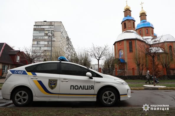 488527414_1105437551627532_1749742492387081735_n