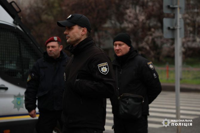 488237467_1105437604960860_8713798906284642771_n