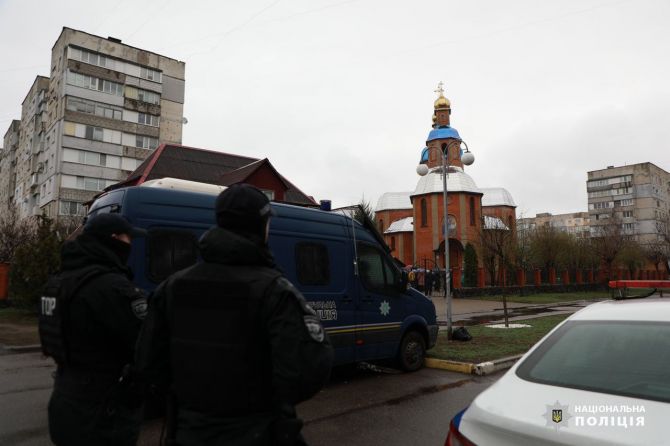 488012562_1105437571627530_735681545460602803_n