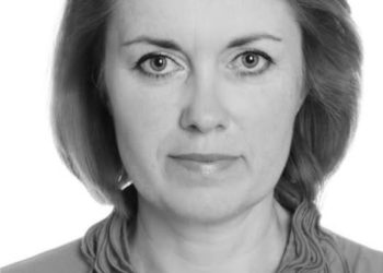 Померла колишня працівниця житлово-експлуатаційного відділу ЧМР — Новости Черкасс