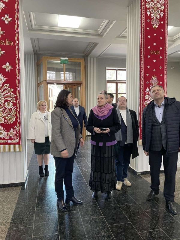 488655737_988794330108150_29248651681187062_n