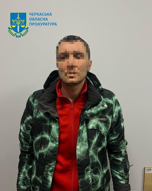 491831929_1107276241426671_4038296347853259970_n