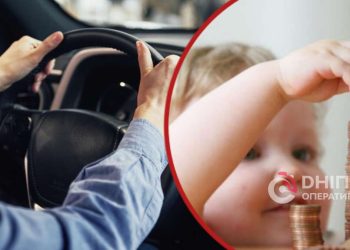 Позбавлення водійських прав через борги – про що мова | АВТО НОВИНИ |