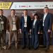 Представники мерії долучилися до роботи RECOVERY CONSTRUCTION FORUM UKRAINE 2.0 — Новости Черкасс