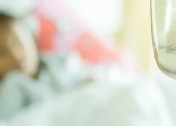 Семеро дітей з приватного садочка у Львові у інфекційній лікарні — LVIV.MEDIA