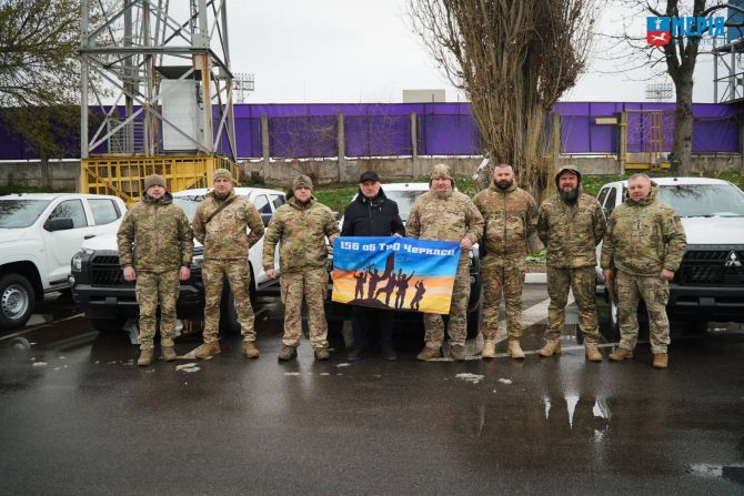 489922020_1105918928009277_8668193777392164093_n