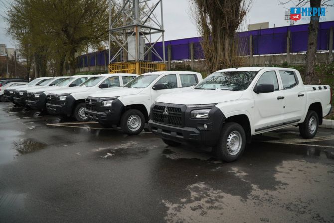 490258330_1105918878009282_8395898393796739685_n