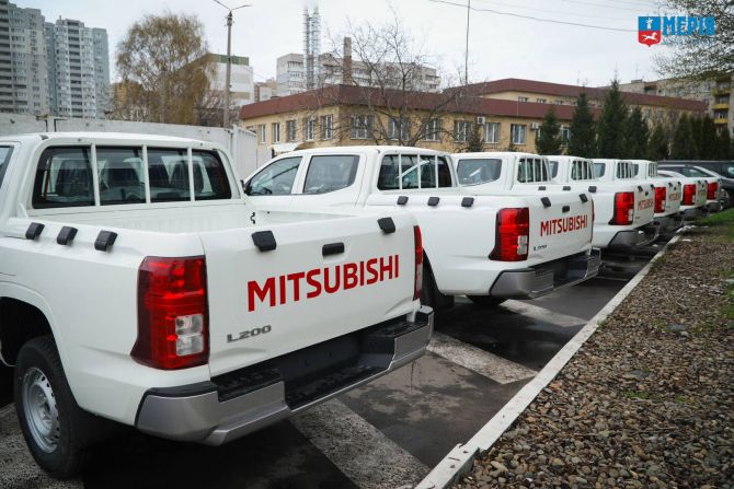 490469343_1105919138009256_3917938170318761366_n