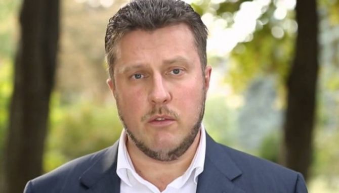 Anton-YAtsenko-930x530_c-e1563881315975