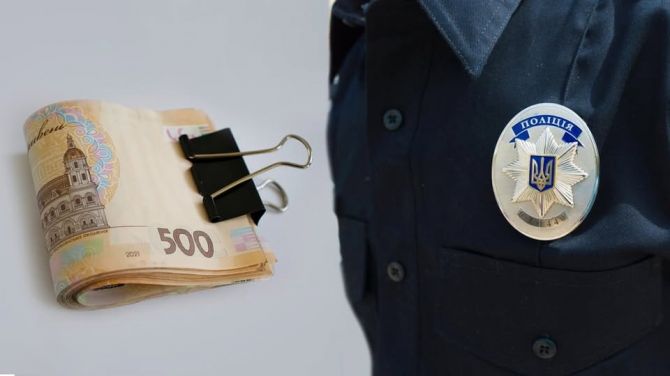 493974180_1116519623835666_5319152520844918446_n