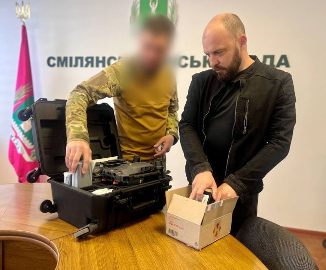 photo_2025-04-28_11-08-17