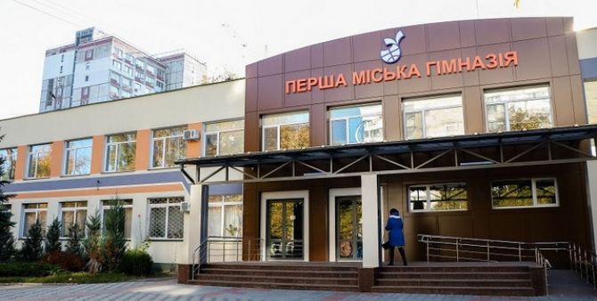 b05a661ac6709824954c87a5f02950d7