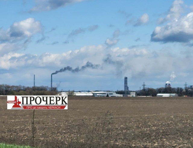 photo_2025-04-09_09-23-22