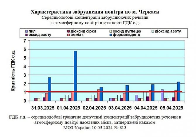 489051300_1124782923022780_2641732080964832248_n