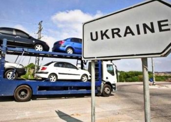 Старі дизельні авто з Європи в Україні – що потрібно знати покупцям | АВТО НОВИНИ |