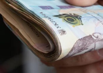 Суд стягнув з підприємства понад 400 тис. грн боргу на користь ЛМР — LVIV.MEDIA