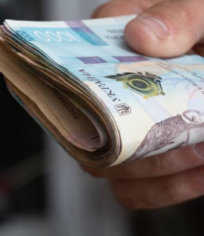 Суд стягнув з підприємства понад 400 тис. грн боргу на користь Львівської міськради