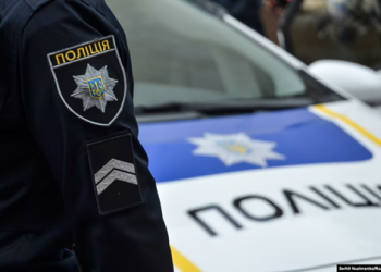 Судитимуть жителя Чорнобаю, який побив сусіда — Новости Черкасс