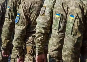 Три роки позбавлення волі отримав житель Золотоніського району за ухилення від призову на військову службу — Новости Черкасс