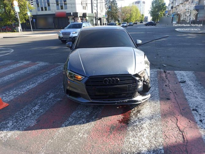 494171715_1093217506183882_8242687715116592000_n