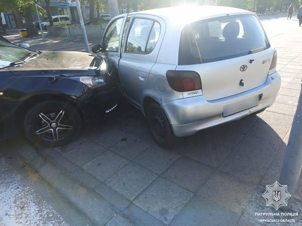 494715168_1093217432850556_445161330643685138_n