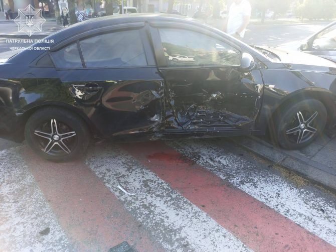 495051230_1093217462850553_9192616712049130481_n