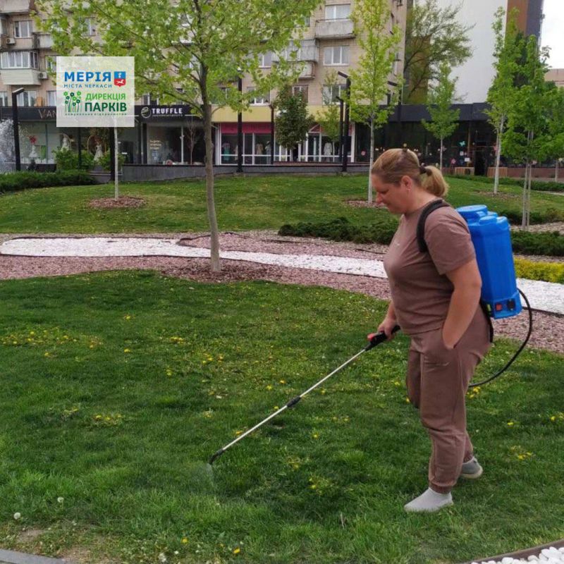 494124914_670839315711402_362842235636622841_n