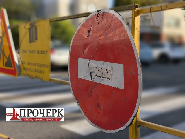 9008abeb715ec65cf3efd94df7b1ae64