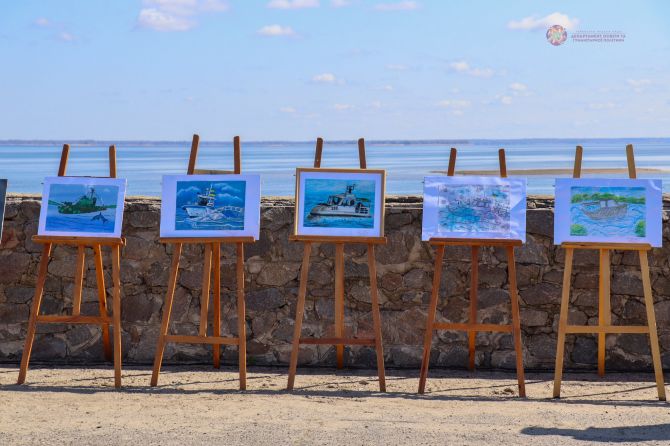 490511210_29213140168333148_2628734725244681260_n