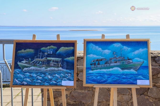 490077910_29213141434999688_2118541685901731350_n