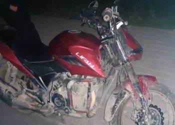 У ДТП загинула 18-річна дівчина: мотоцикліста з Львівщини таки ув’язнять — Львівщіна