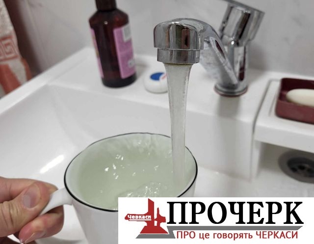 49ebde66bd1049704081ef32472cd68a