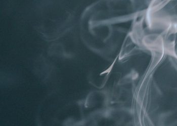 У Львові за добу чадним газом отруїлися 4 дорослих та 3 дітей