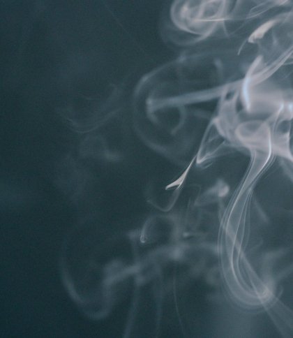 У Львові за добу чадним газом отруїлися четверо дорослих та троє дітей