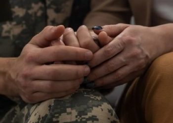 У Львові запрацював центр підтримки родин військовополонених та зниклих безвісти — LVIV.MEDIA