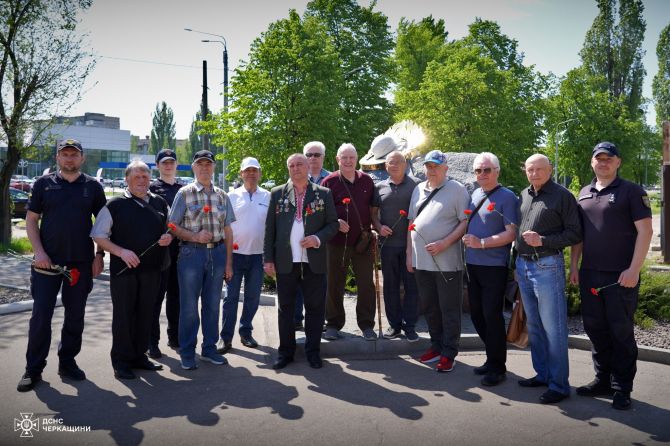 493265179_1096141872550519_7993486071539328173_n