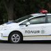 У Золочеві покарали жінку, яка телефоном розбила вікно в авто поліції — Львівщіна