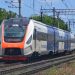 Укрзалізниця продовжила курсування поїзда Чернівці — Львів — LVIV.MEDIA
